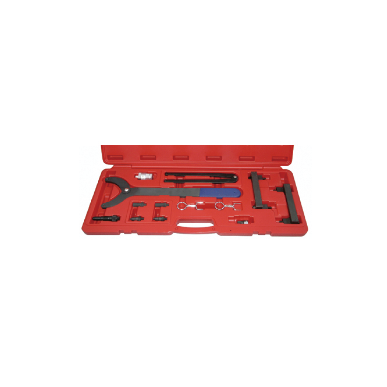 Timing Tool Set for  V W, AUDI (3.2FSI)